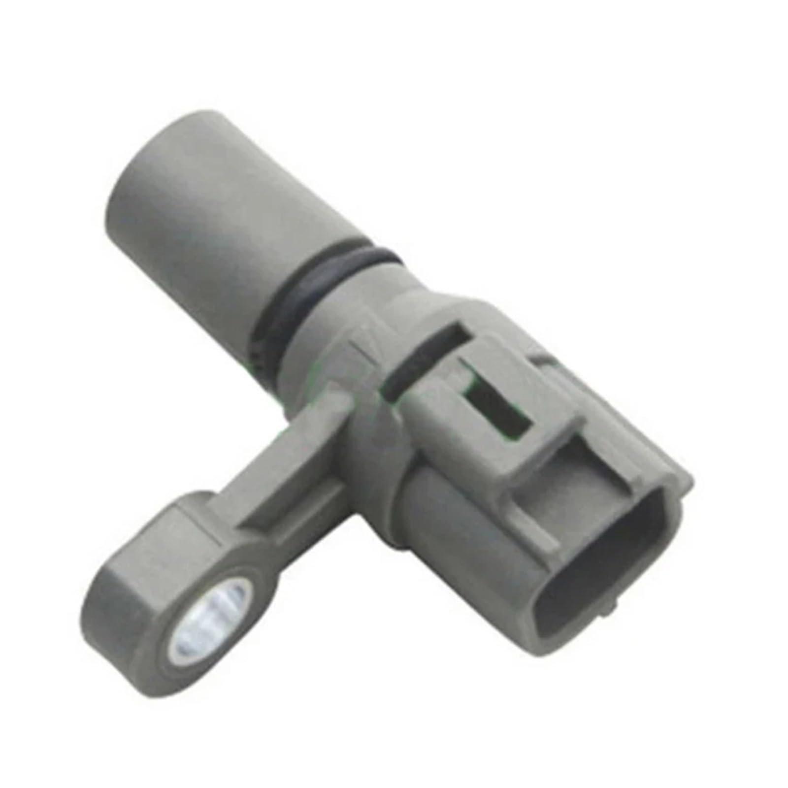 Kurbelwellenpositionssensor CKP-Sensor 90512495, SU14024, 1238112, 7517641 von OPTEPYOE