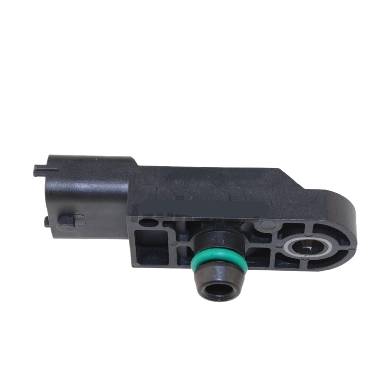 Ladedruck-MAP-Sensor 0281002931, 0281002566 von OPTEPYOE