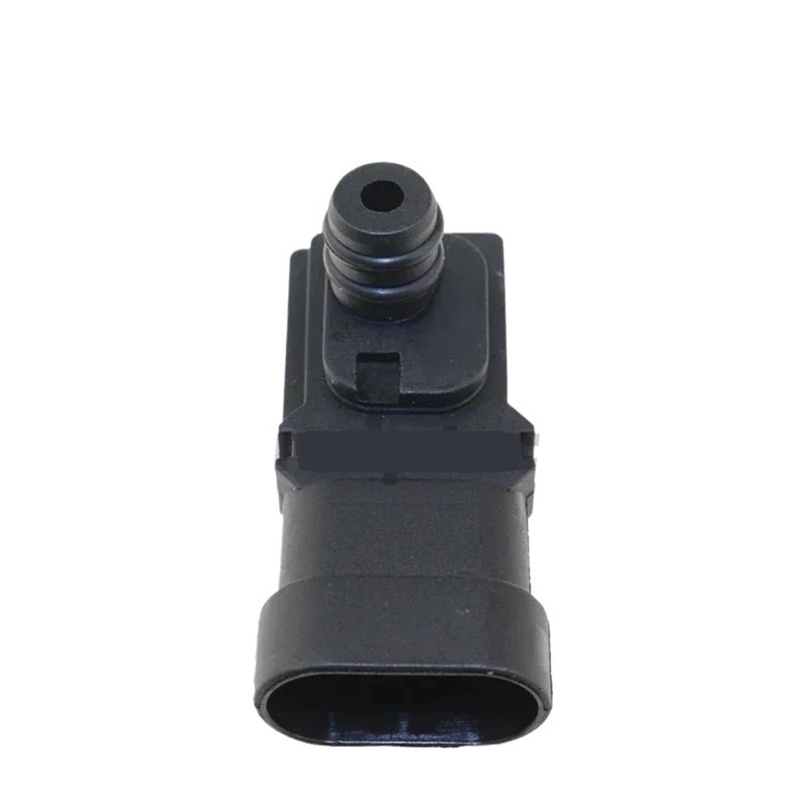 Ladedruck-MAP-Sensor 8200105165, 8200121800, 7700101762, 8200719629 von OPTEPYOE