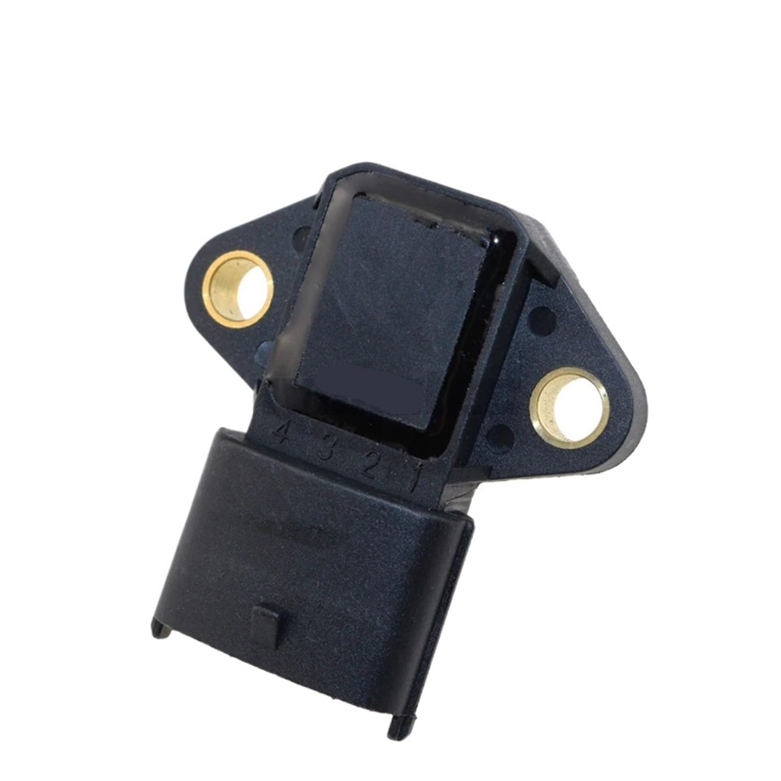 Ladedruck-Sicherheitsschalter MAP-Sensor 393002G000, 39300-2G000, 393002G000 von OPTEPYOE