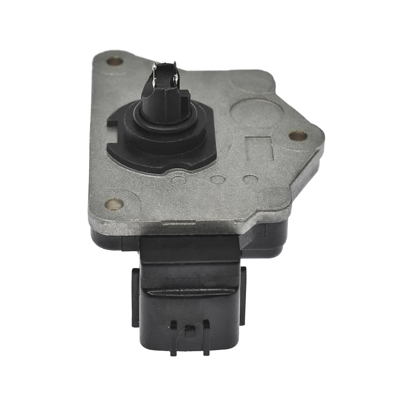 Luftmengenmessersensor 16119-73C00 Sensor von OPTEPYOE