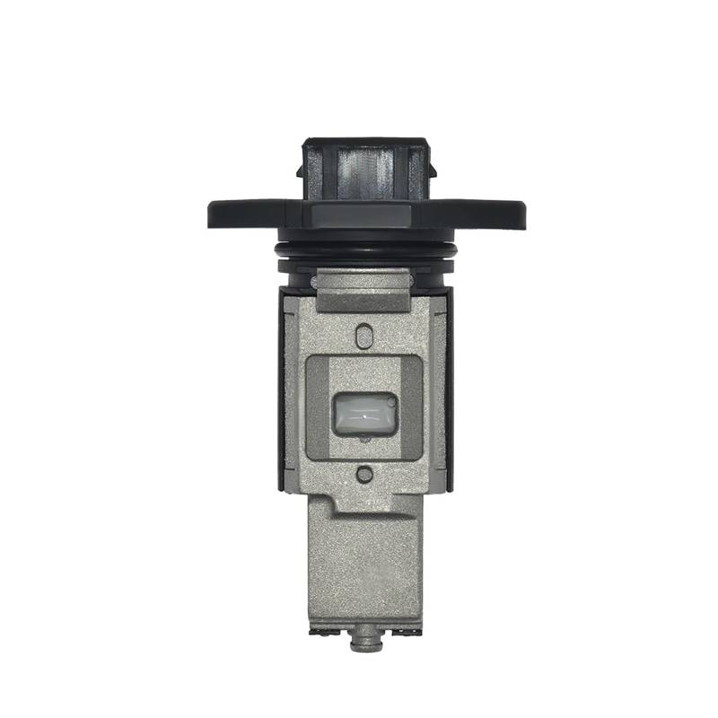 MAF-Luftmengenmessersensor 28164-22060 von OPTEPYOE