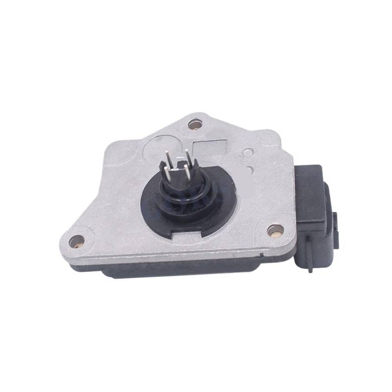 MAF-Luftmengenmessersensor AFH45M46 AFH45M-46 von OPTEPYOE