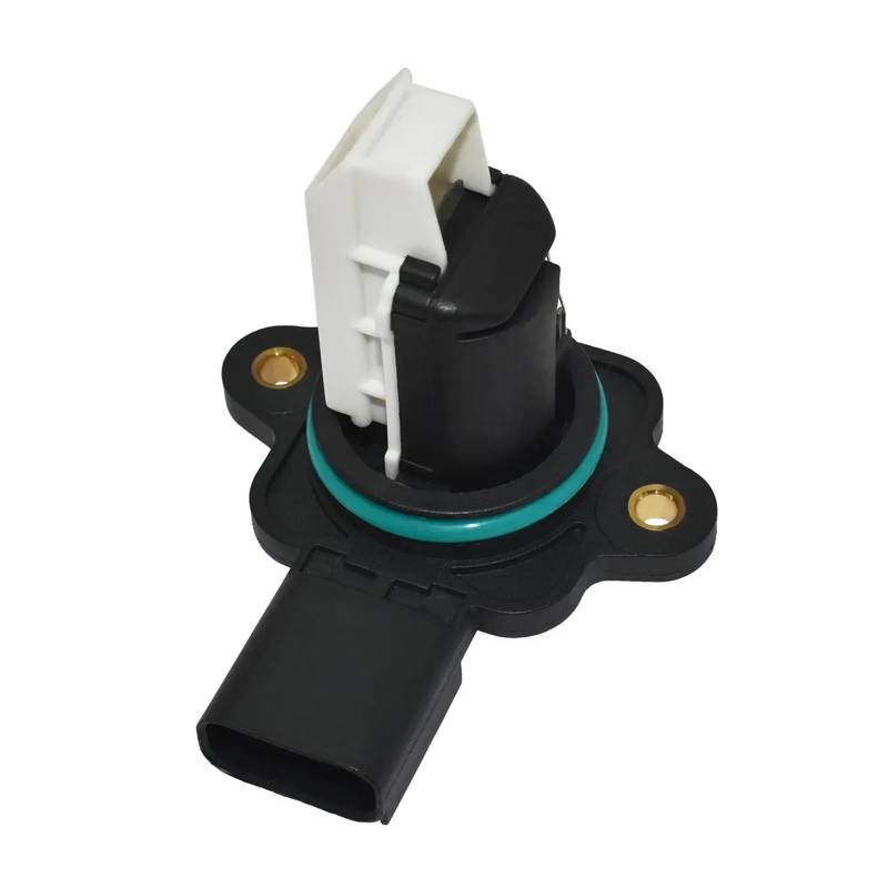 MAF-Luftstromsensor 5WK97521 von OPTEPYOE