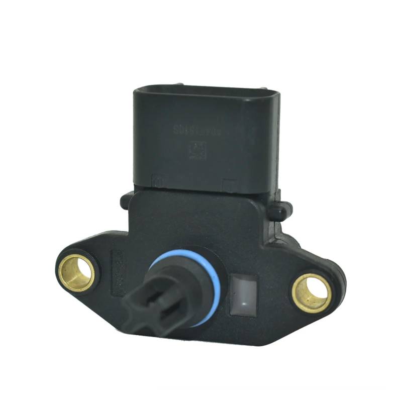 MAP-Krümmer-Luftdrucksensor 1S4A-9F479-BA-Sensor von OPTEPYOE