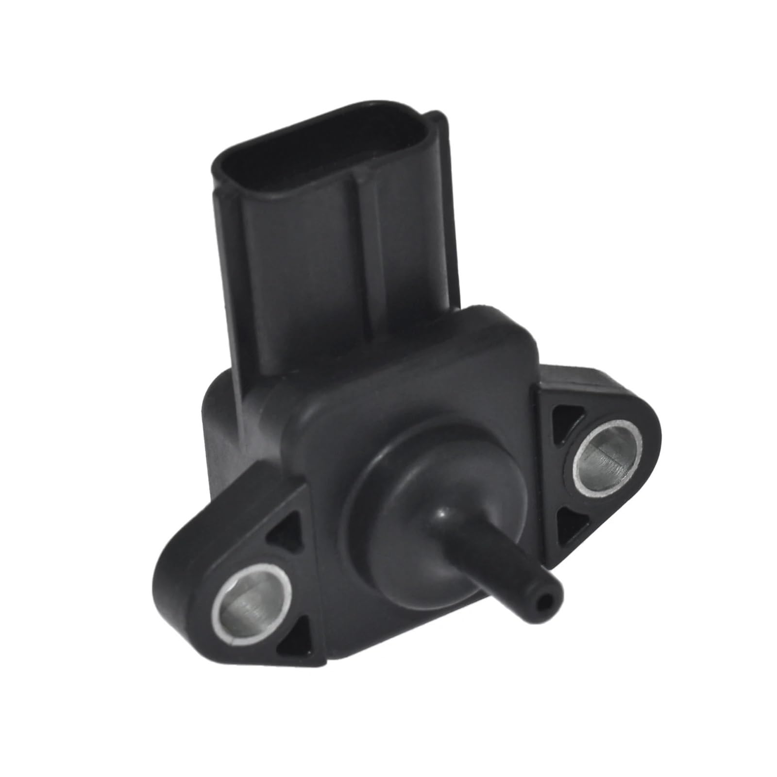 MAP-Sensor 5JW-82380-00 5JW8238000 E1T24772 von OPTEPYOE