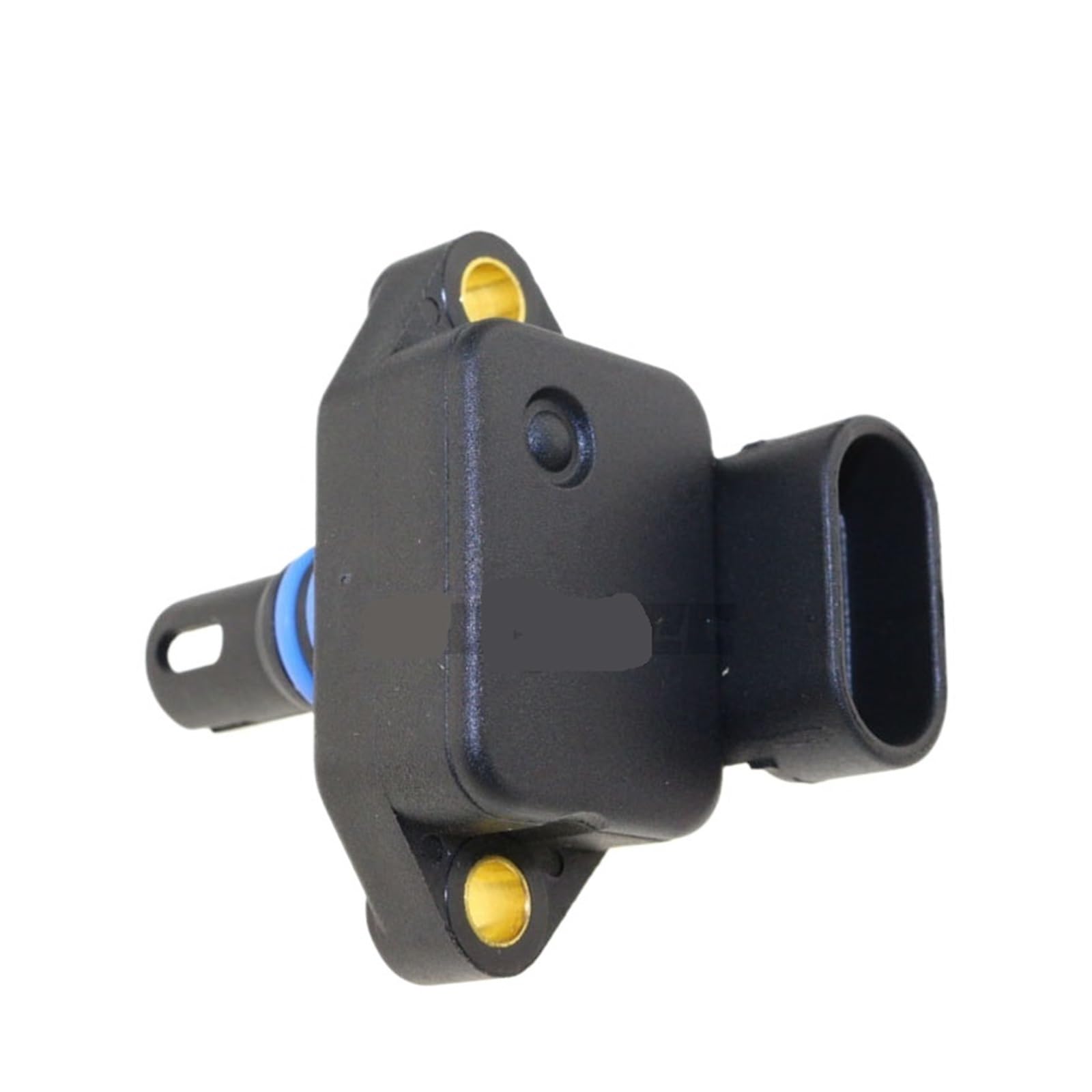 MAP-Sensor Ansaug-Boost-Krümmer-Absolutdrucksensor MHK100820, MHK100820L, MHK 100820L von OPTEPYOE