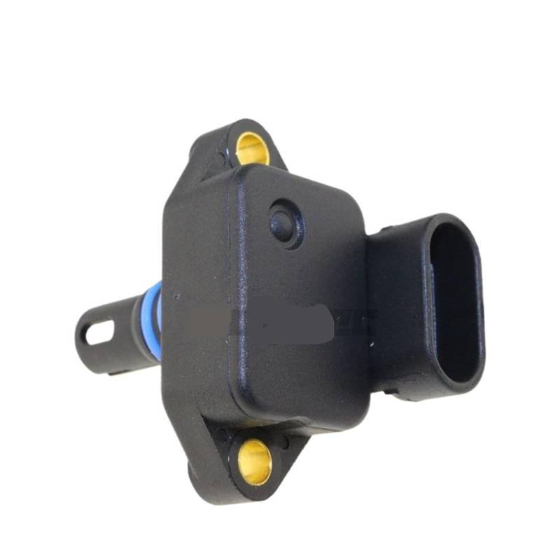 MAP-Sensor Ansaug-Boost-Krümmer-Absolutdrucksensor MHK100820, MHK100820L, MHK 100820L von OPTEPYOE