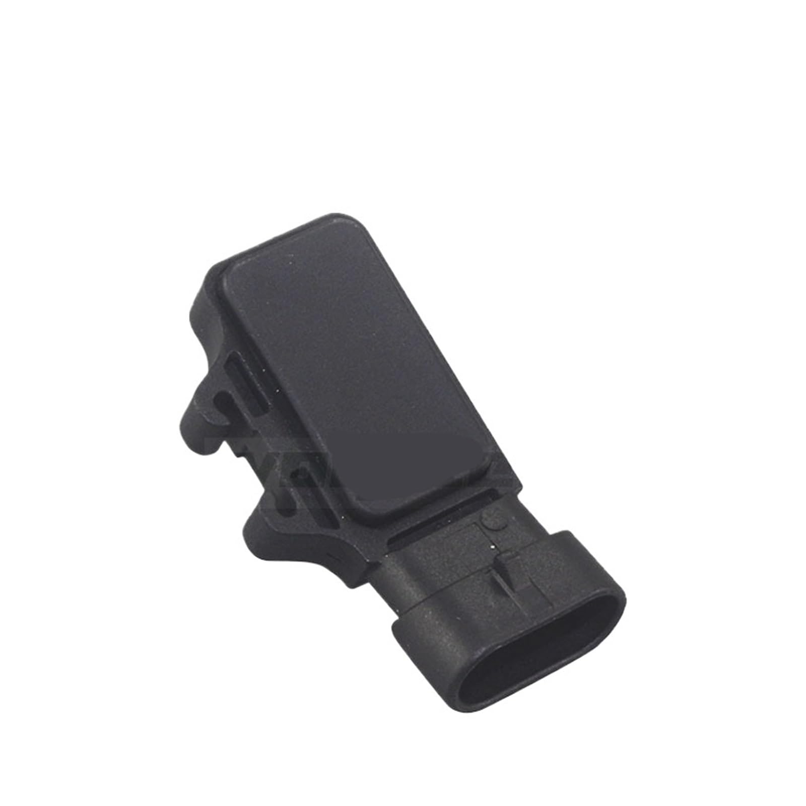 MAP-Sensor Ansaugdrucksensor 12232201 28086011 5S12144 S250118 93333350 von OPTEPYOE