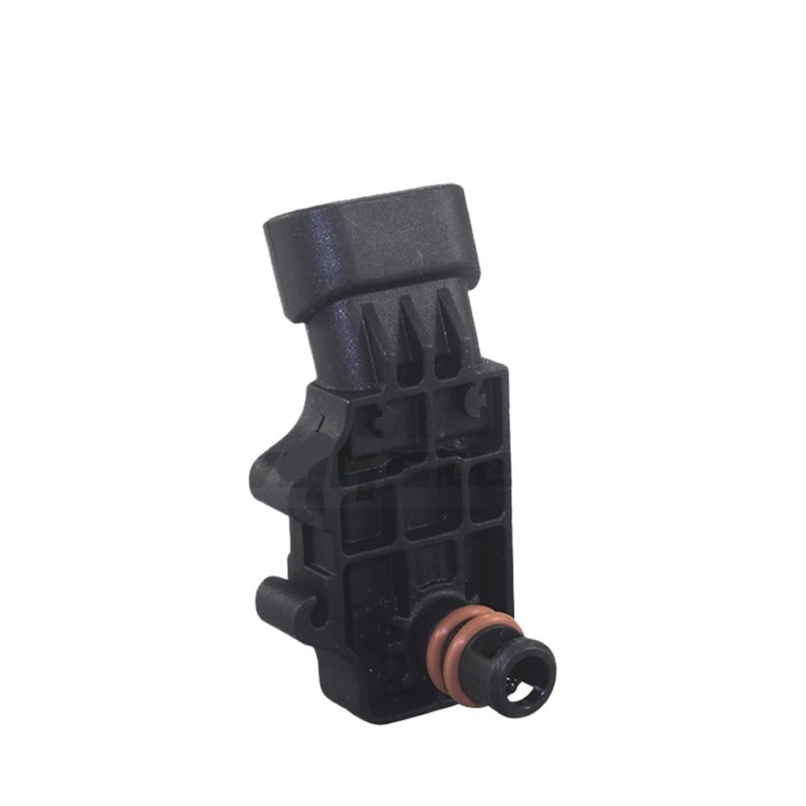 MAP-Sensor Ansaugdrucksensor 28086011 von OPTEPYOE