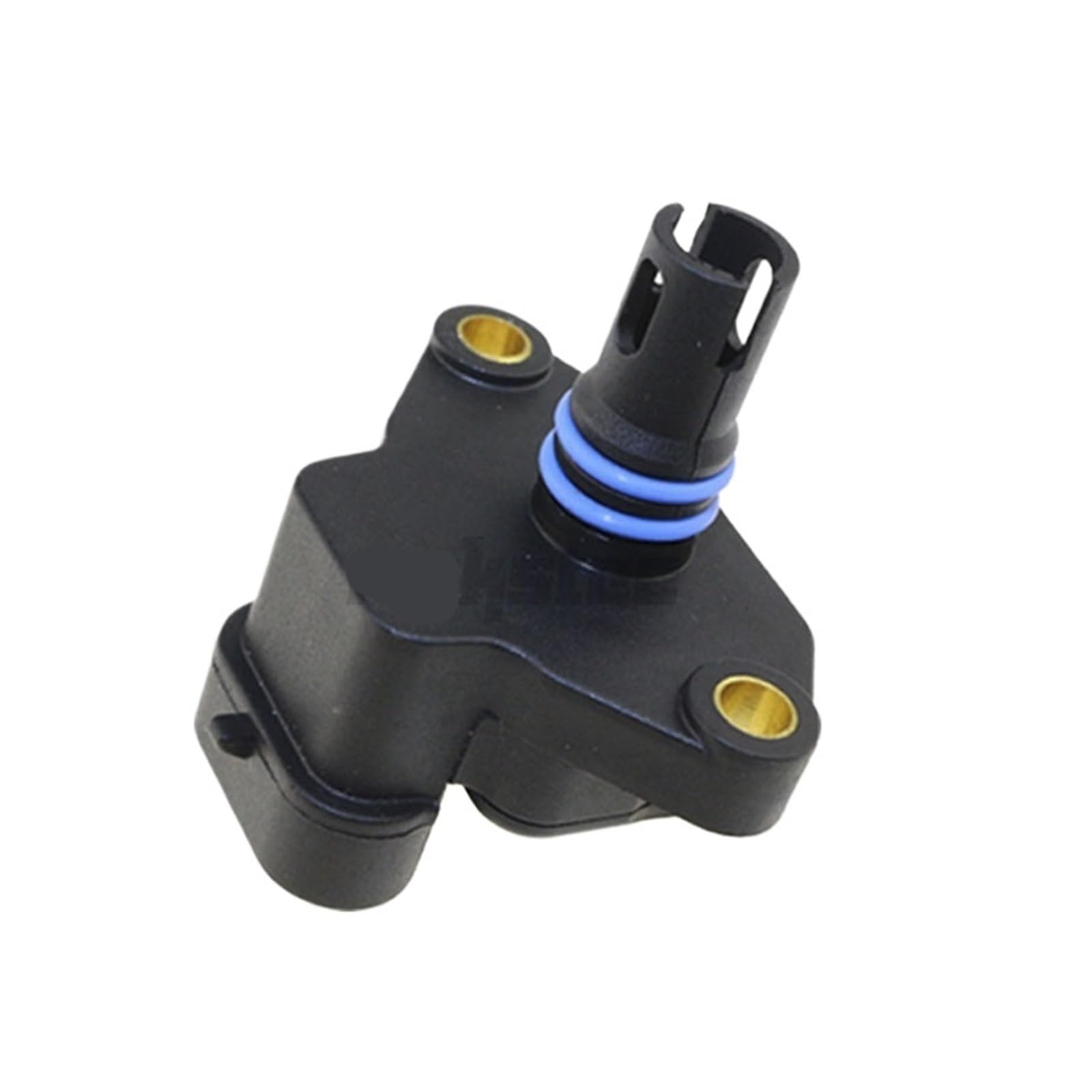 MAP-Sensor Ansaugkrümmer-Absolutdrucksensor 12140872648 MHK100820 von OPTEPYOE