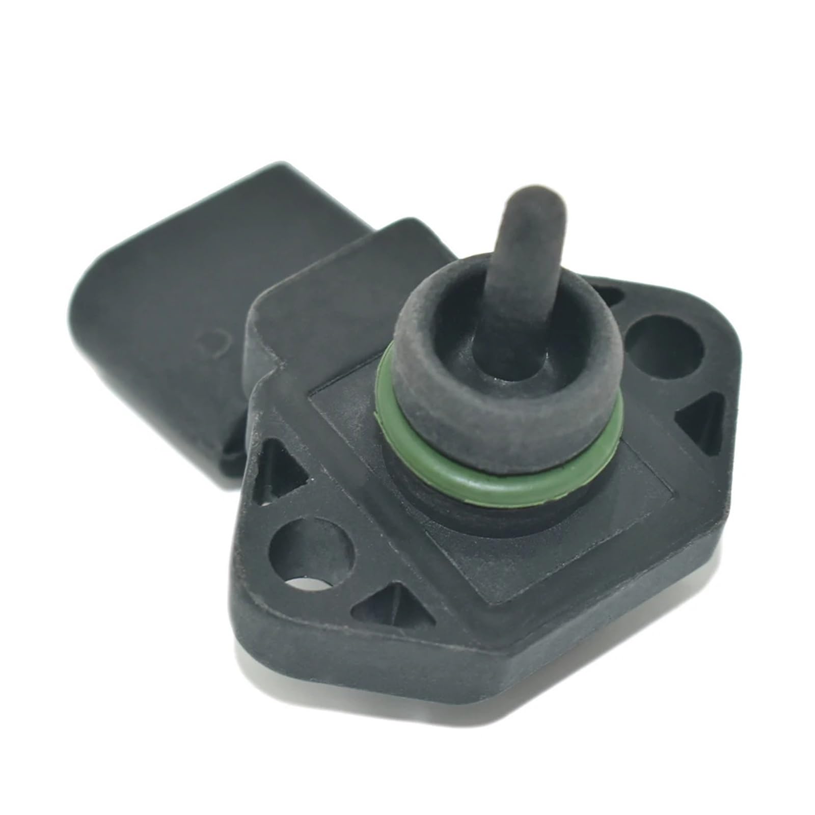 MAP-Sensor Luftdrucksensor 0261230011 0261230010 030906051A von OPTEPYOE