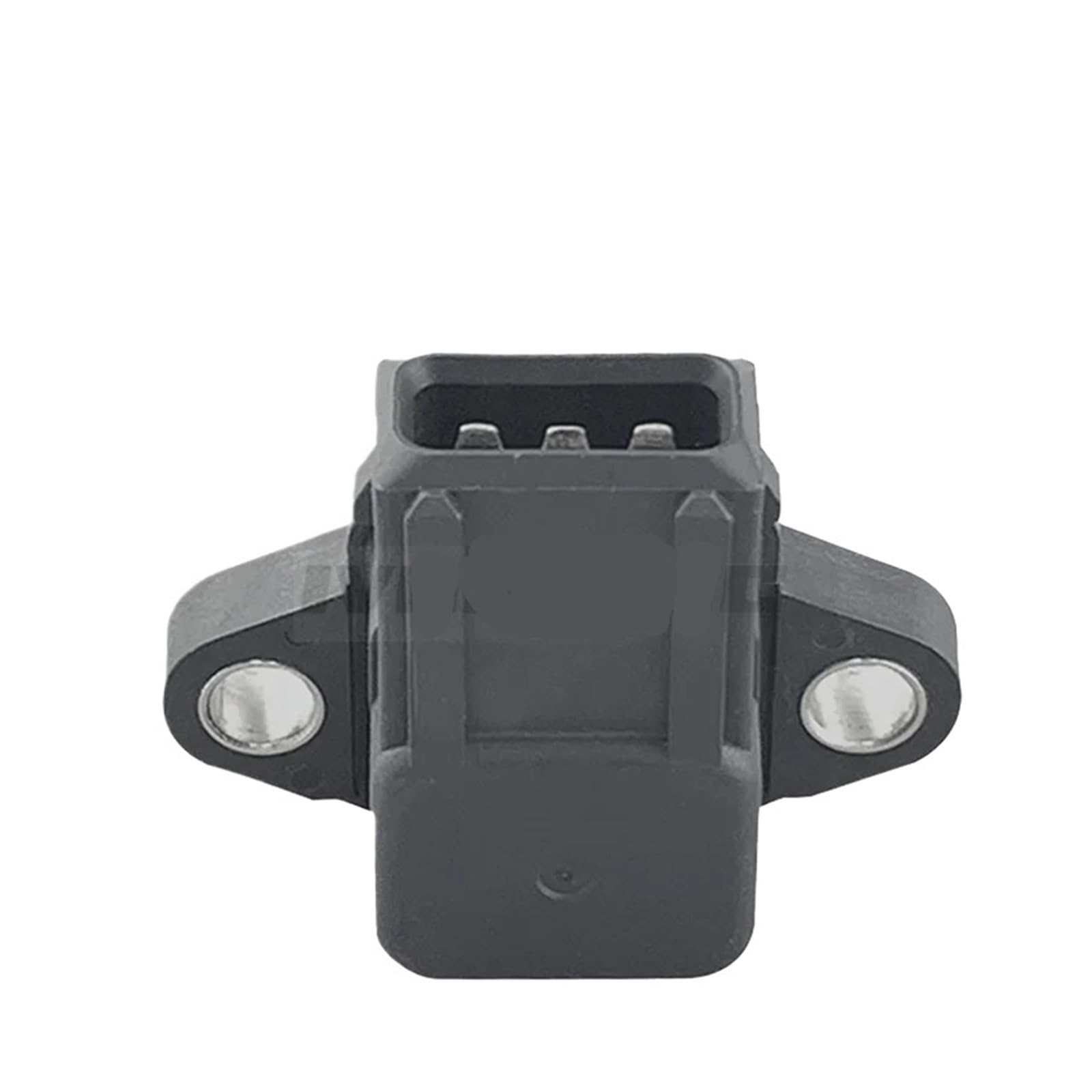 MAP-Sensor MD305600 Sensor MD305600 von OPTEPYOE