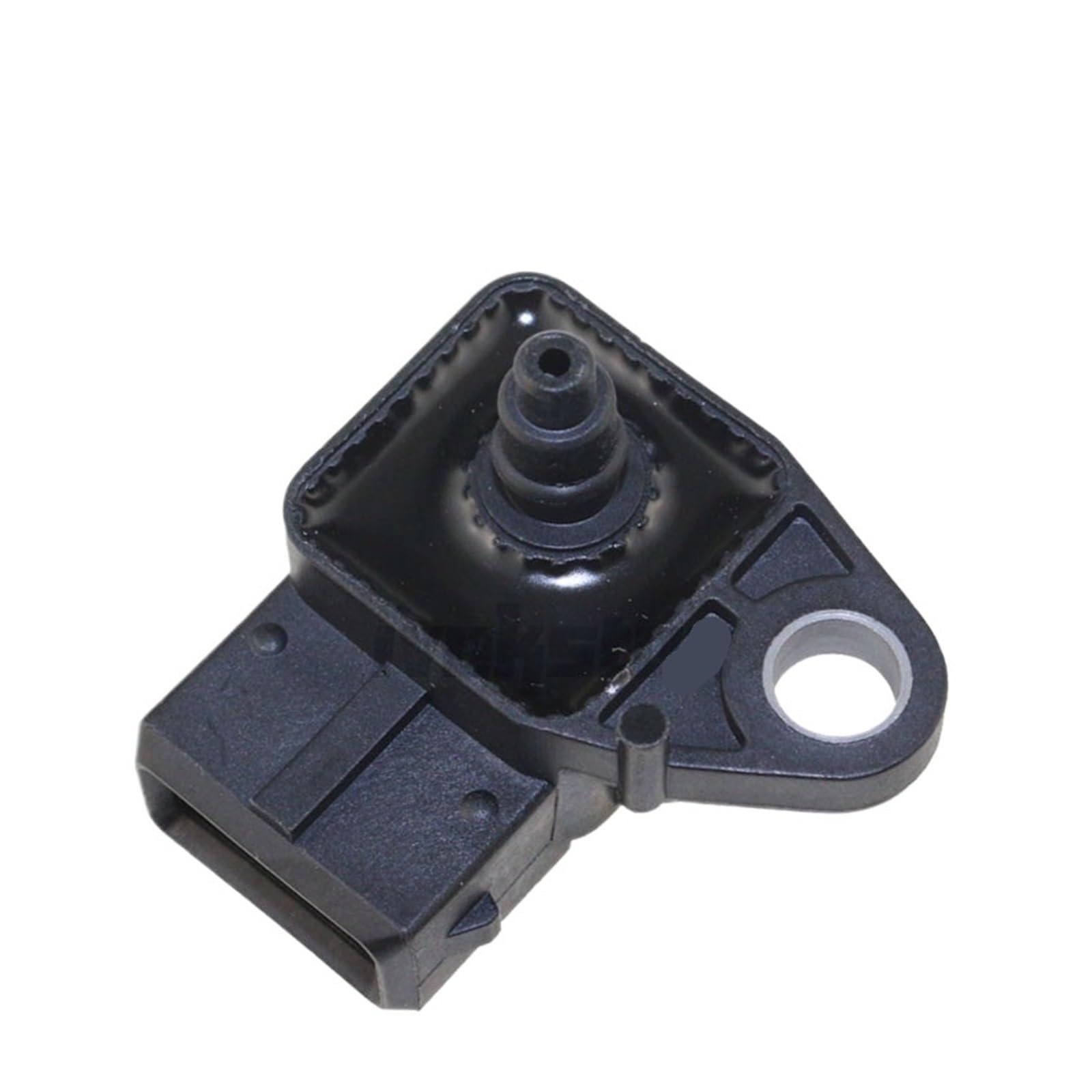 MHK101060L Ansaugkrümmer-Absolutdruck-MAP-Sensor 13622246977 von OPTEPYOE