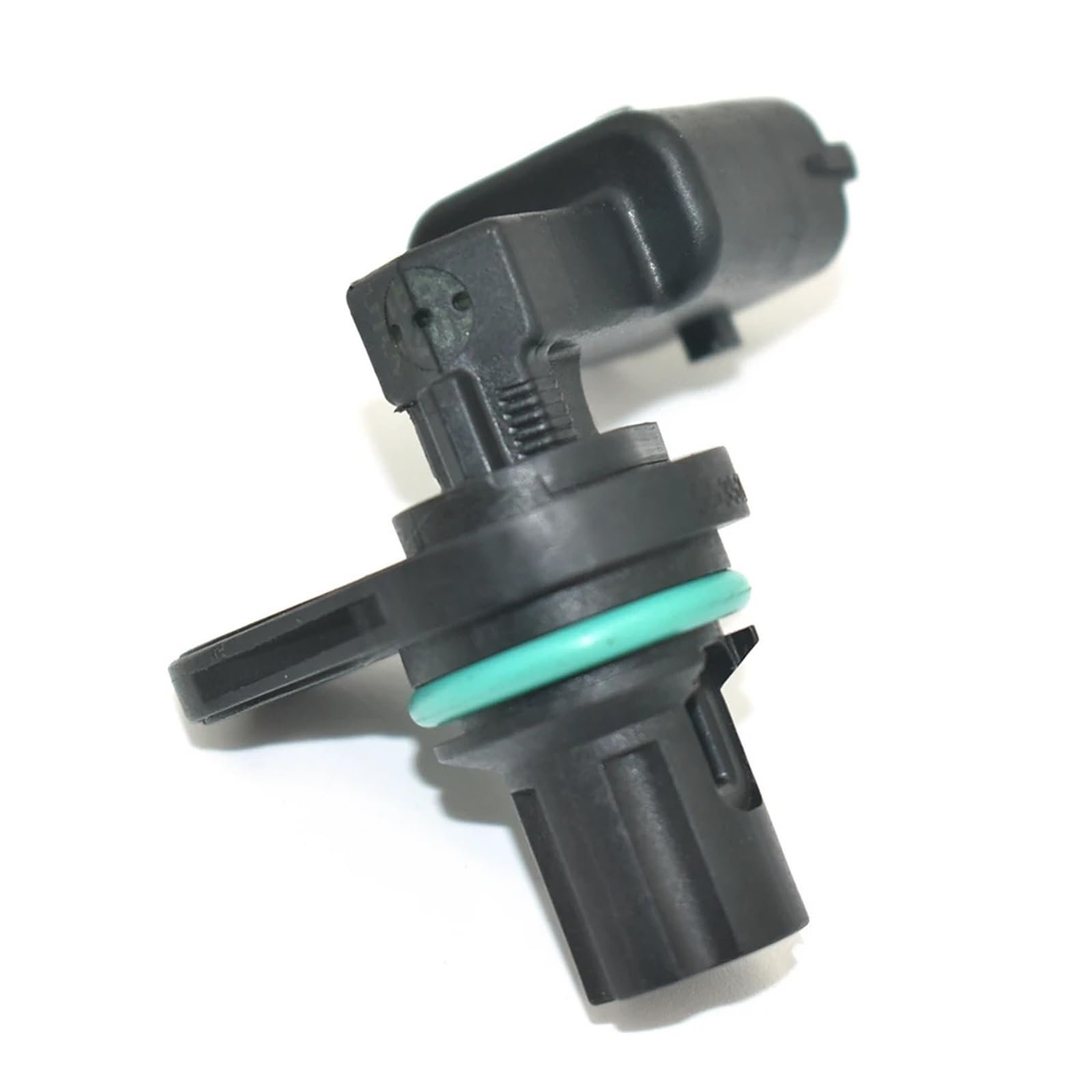 Nockenwellenpositionssensor 55352609 Sensor von OPTEPYOE