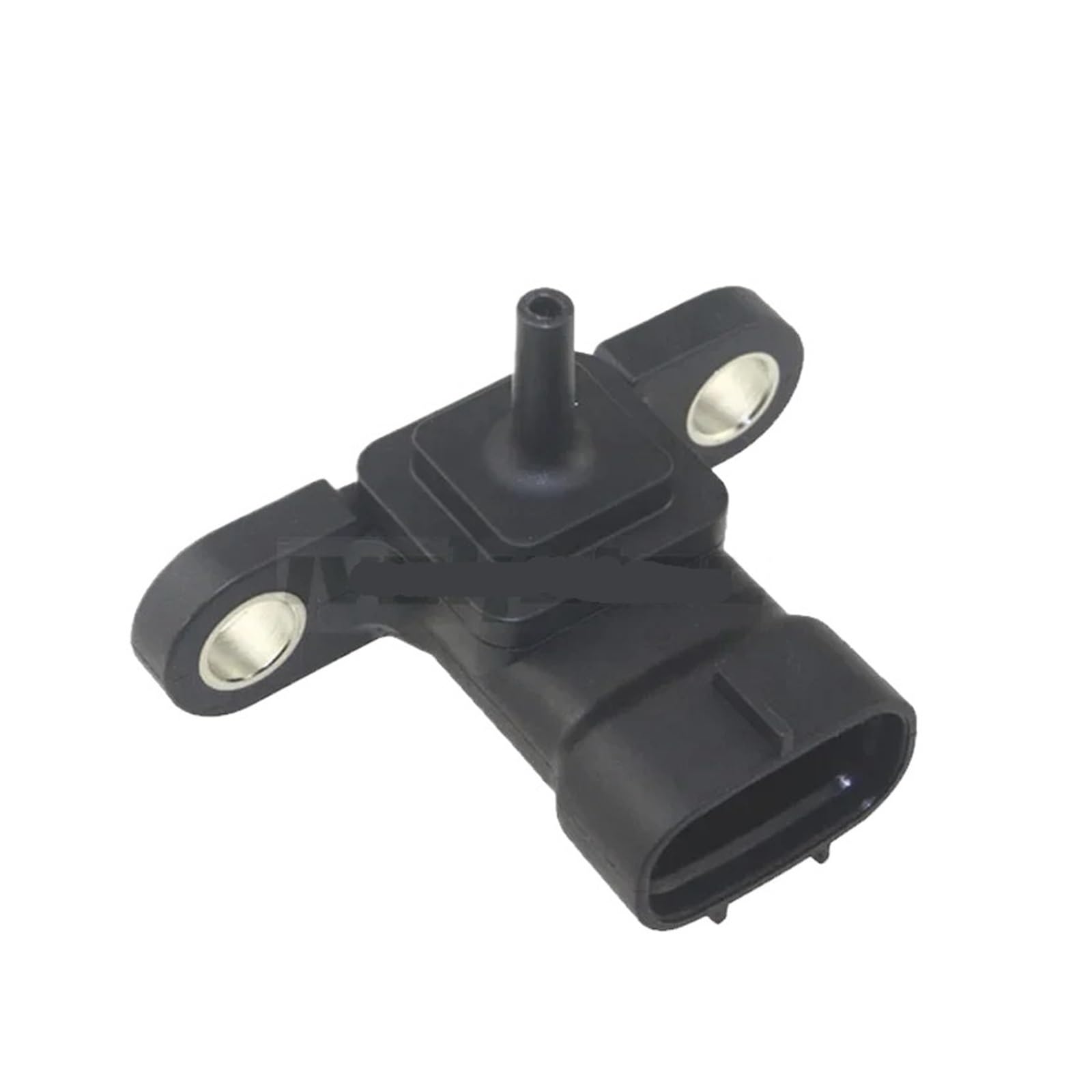 OEM 89421-71020 89421-71010 Ansaugkrümmerdruck-MAP-Sensor von OPTEPYOE