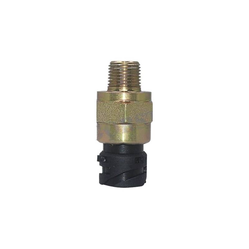 Öldrucksensor 1087962 1594039 1622985 20382507 von OPTEPYOE