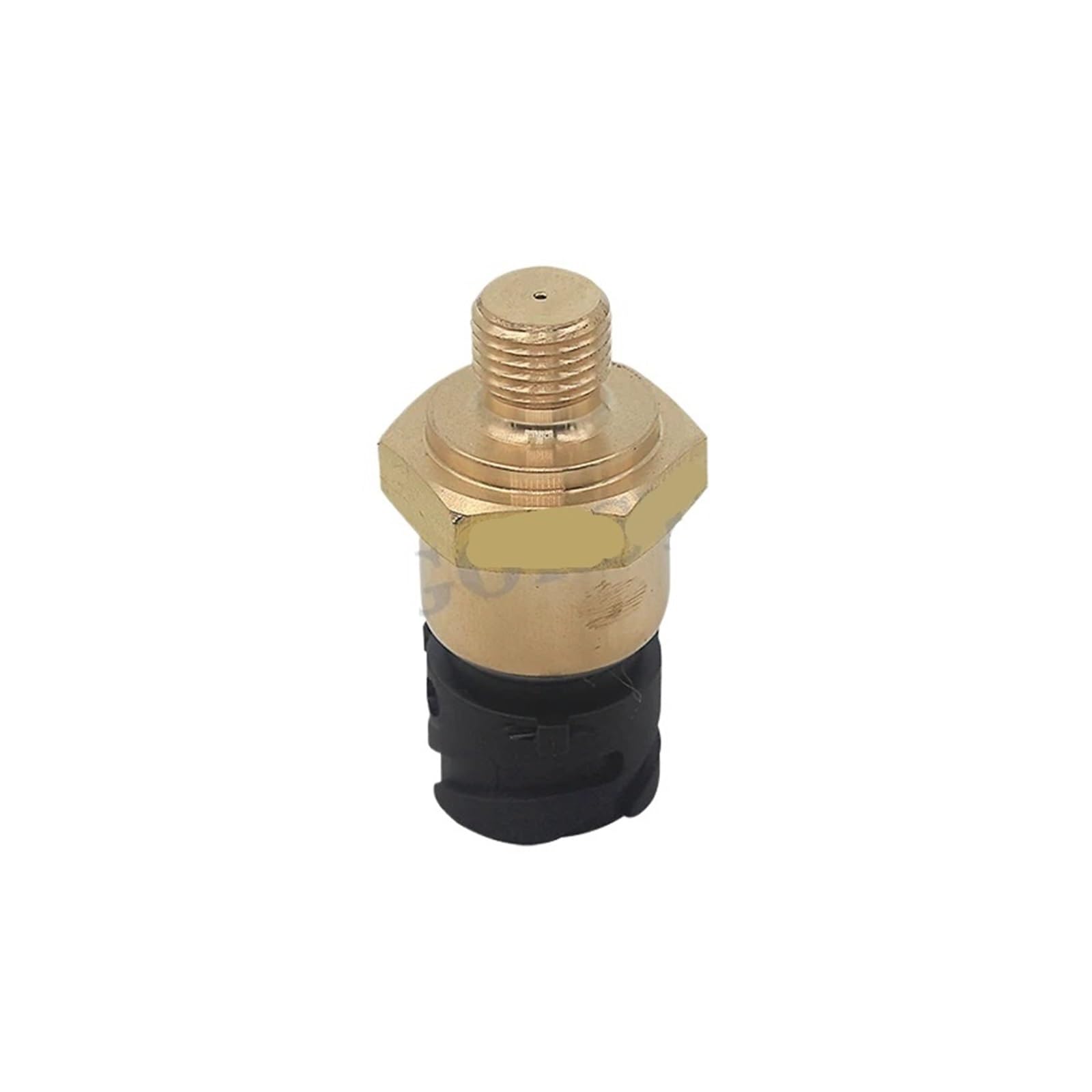 Öldrucksensor 11033813 Öldrucksensor 11033813 von OPTEPYOE