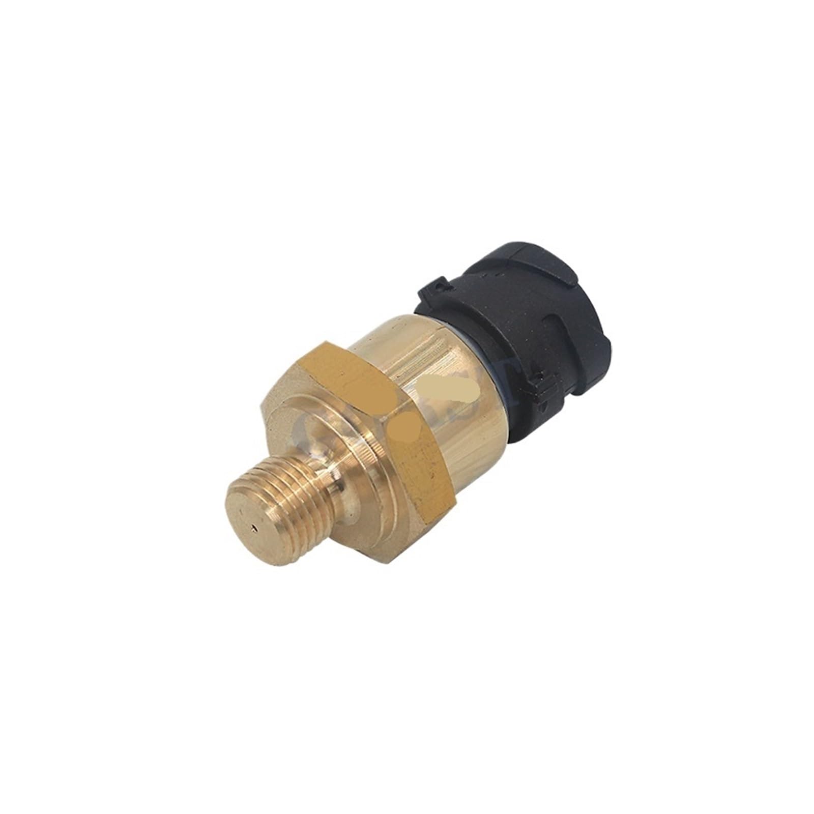 Öldrucksensor 11039574 Öldrucksensor 11039574 von OPTEPYOE