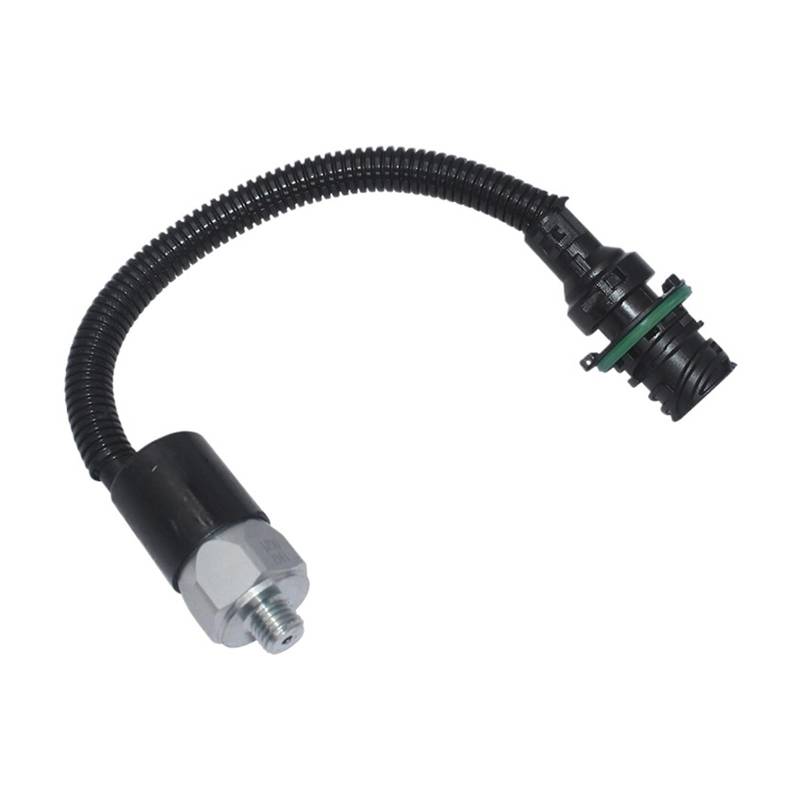 Öldrucksensor 11170071 Autoteile von OPTEPYOE