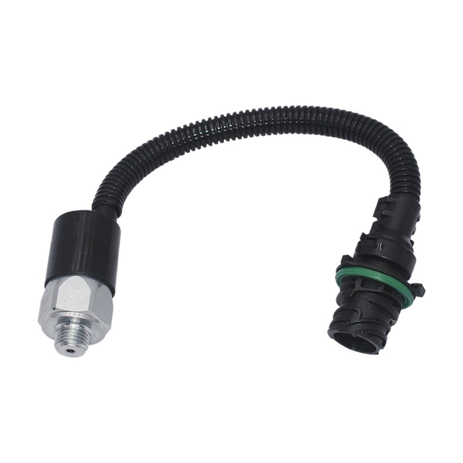 Öldrucksensor 11170072 L180E L120E L110E L220E L330E Autoteile von OPTEPYOE