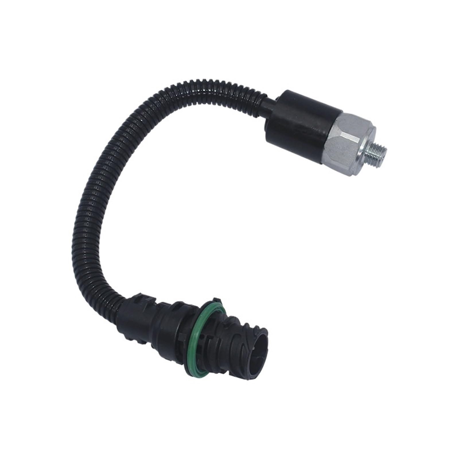 Öldrucksensor 11170076 Autoteile von OPTEPYOE