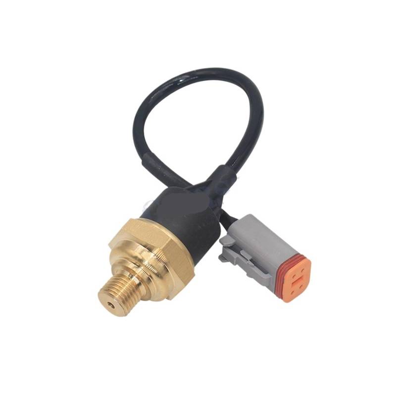 Öldrucksensor 1452862 1393113 1881260 1488340 101647 0442012 121620 2260171 von OPTEPYOE