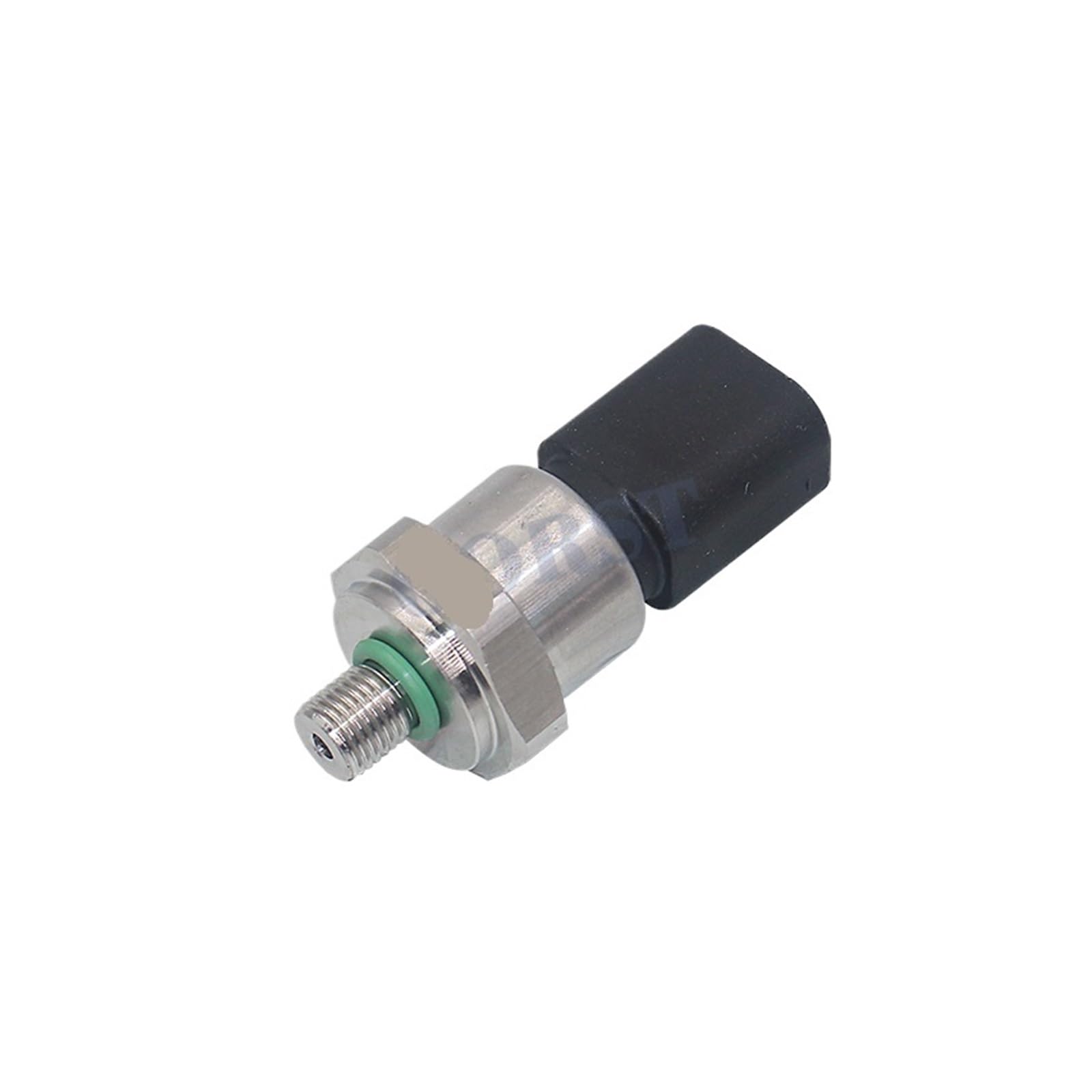 Öldrucksensor 1777165 Öldrucksensor 1777165 von OPTEPYOE