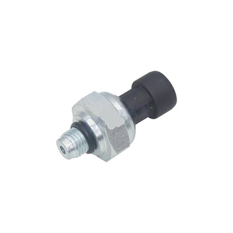 Öldrucksensor 1839415C91 RE167207 von OPTEPYOE