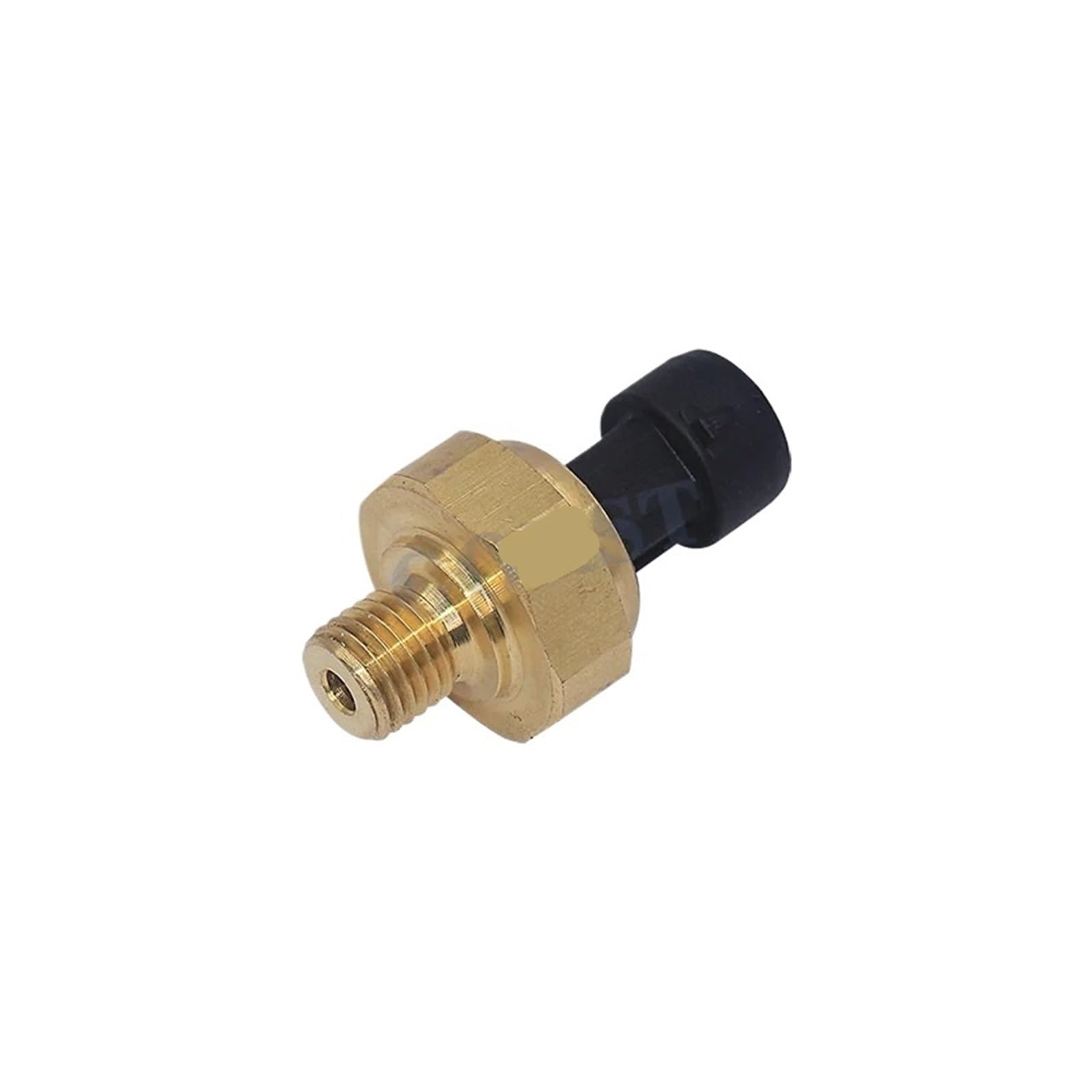 Öldrucksensor 21538791 Öldrucksensor 21538791 von OPTEPYOE