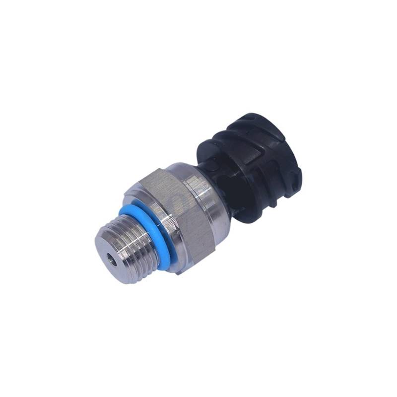 Öldrucksensor 22899626 20634019 21634021 von OPTEPYOE