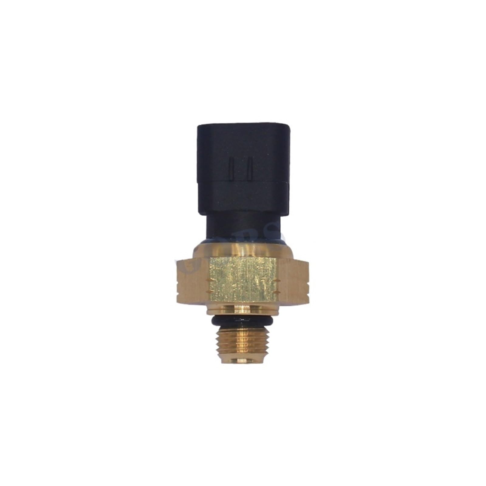 Öldrucksensor 380-1882 3801882 von OPTEPYOE