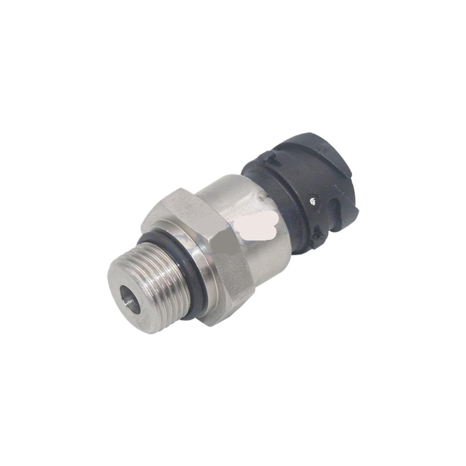 Öldrucksensor 3808805 Öldrucksensor 3808805 von OPTEPYOE