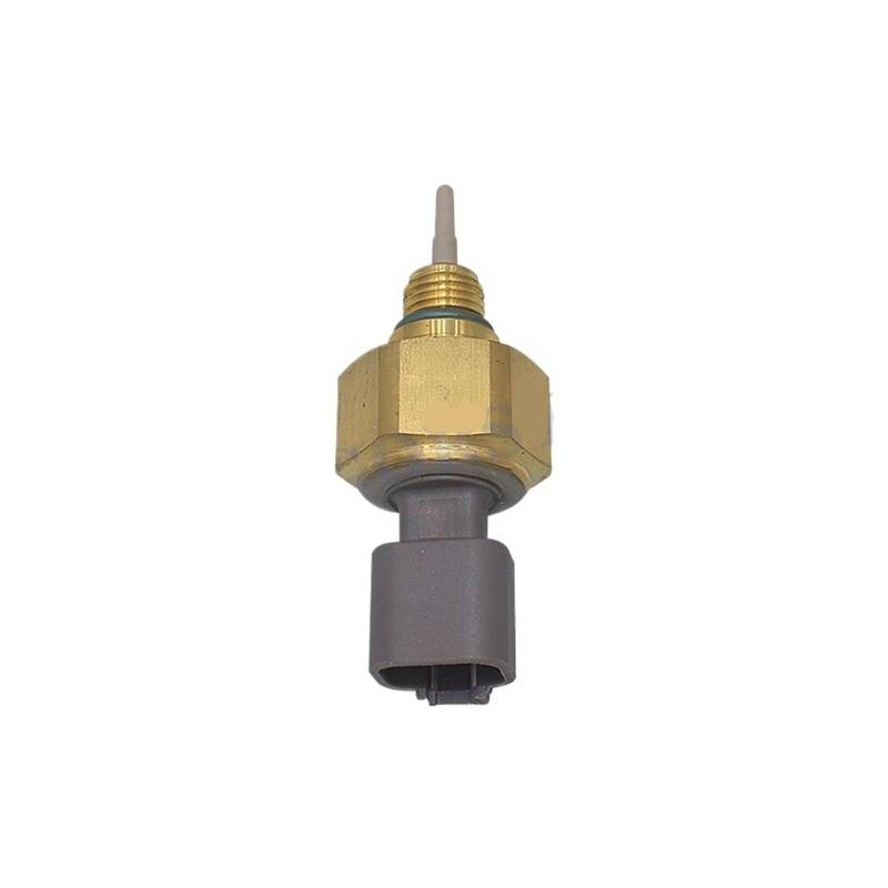 Öldrucksensor 4921479 45962113F 0281006363 von OPTEPYOE