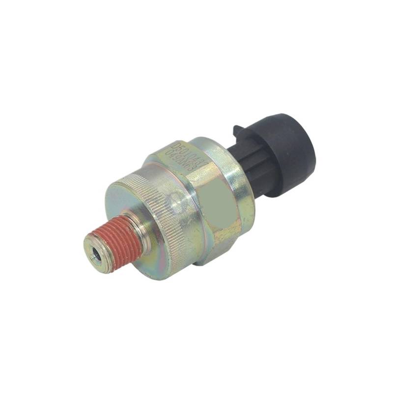 Öldrucksensor 5010284189 5010437049,88-00005-SX von OPTEPYOE