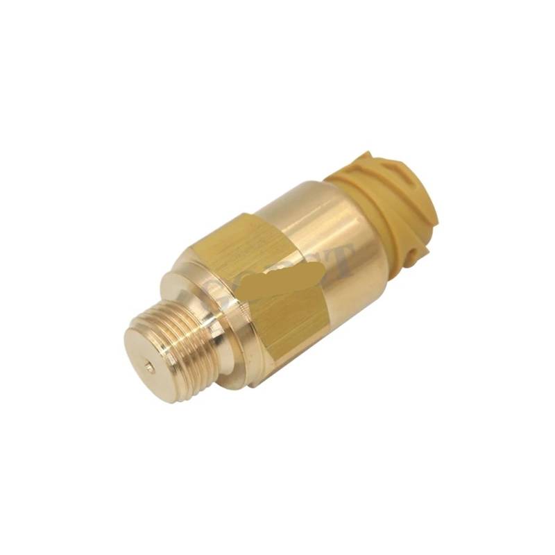 Öldrucksensor 51274210247 von OPTEPYOE