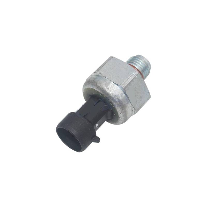 Öldrucksensor 6519060200 6519050200 von OPTEPYOE