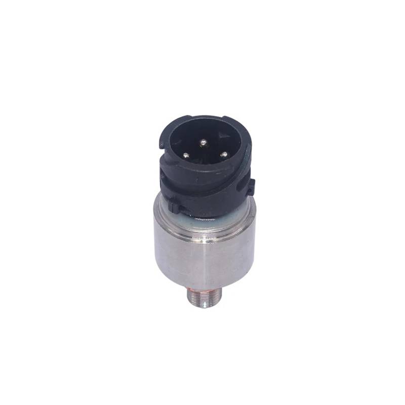 Öldrucksensor 9705420318 9415420118 20428456 von OPTEPYOE