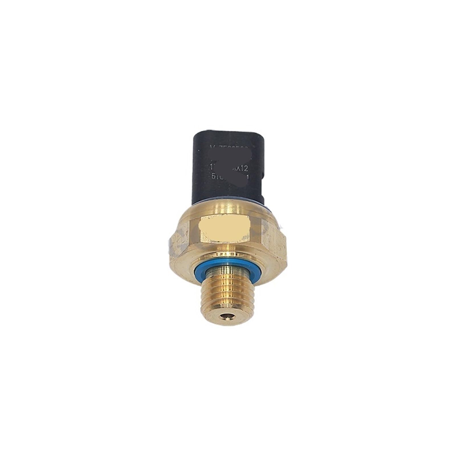 Öldrucksensor 9802152780 Öldrucksensor 9802152780 von OPTEPYOE