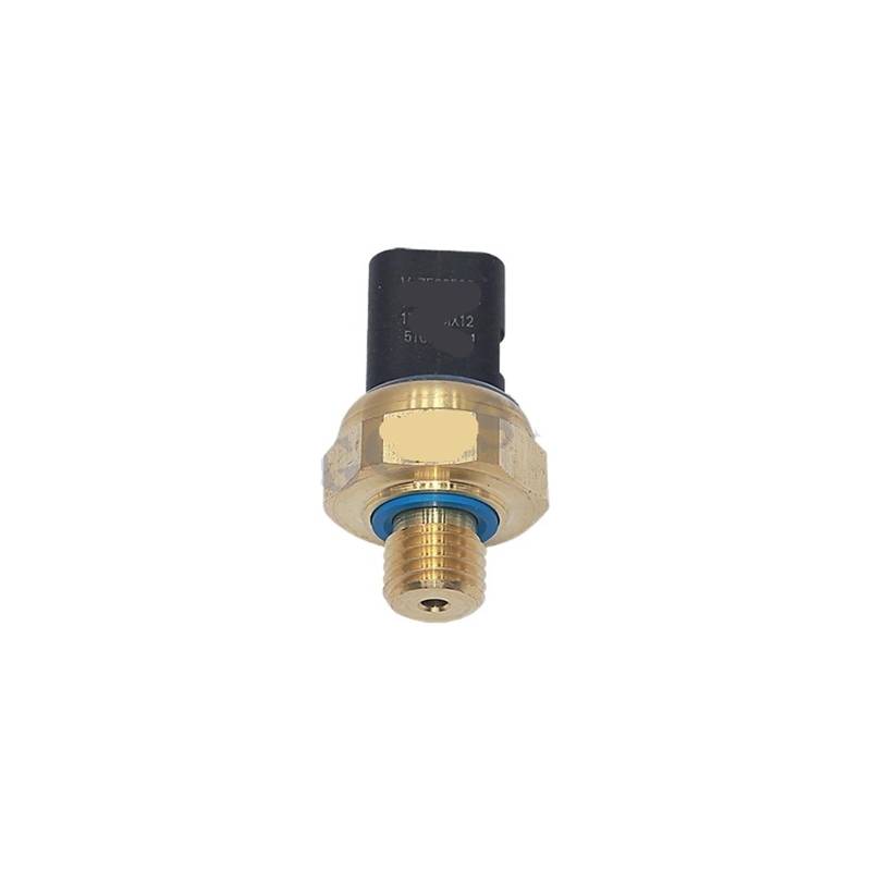 Öldrucksensor 9802152780 Öldrucksensor 9802152780 von OPTEPYOE