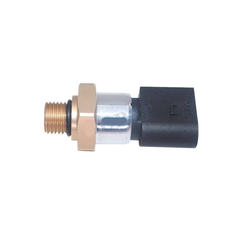 Öldrucksensor A0061537428 0061537428 von OPTEPYOE