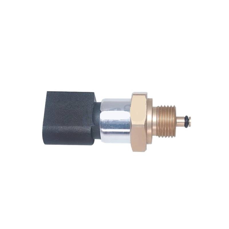 Öldrucksensor A0061537528 0061537528 Autoteile von OPTEPYOE