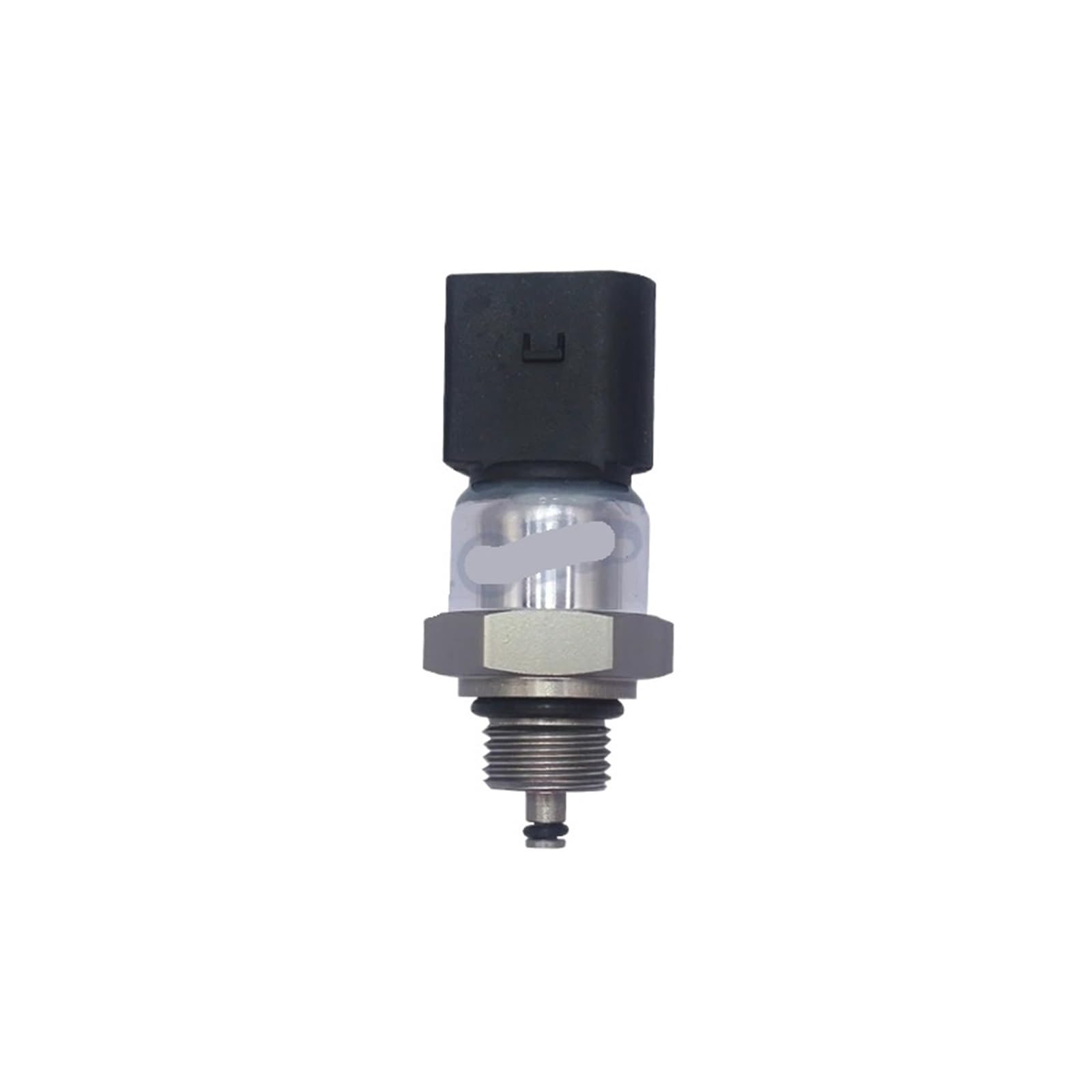 Öldrucksensor A0061537528 0061537528 von OPTEPYOE