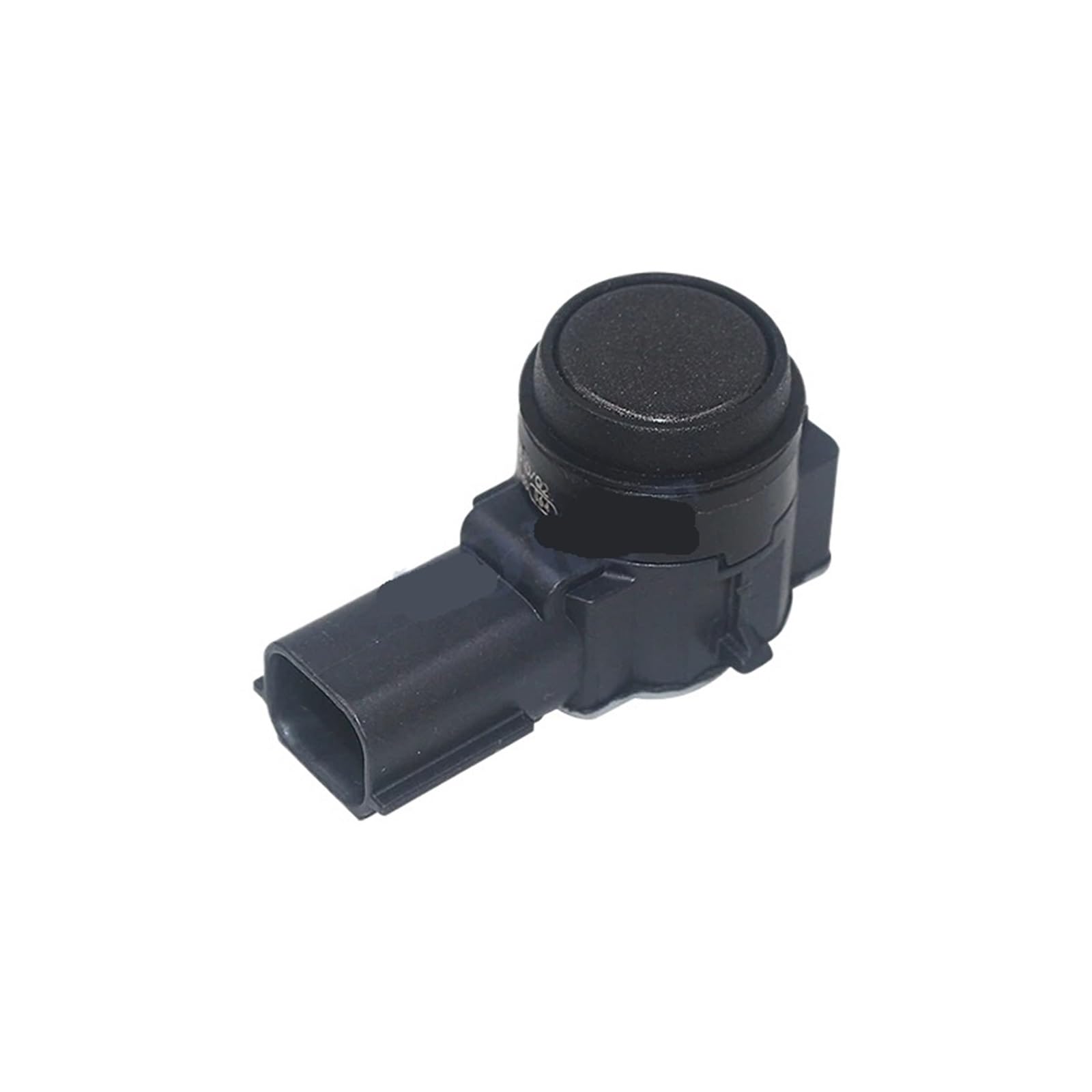 PDC-Parksensor 22926080 0263023336 von OPTEPYOE