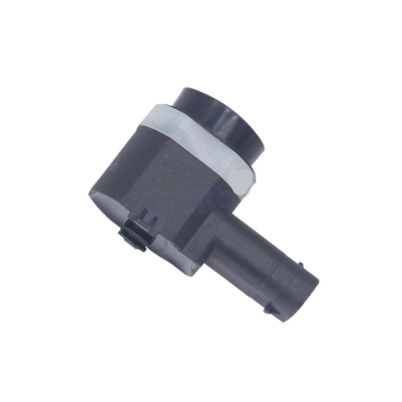 PDC-Sensor zur Parkentfernungskontrolle for Autos 28438JZ00B 284421414R 28438JZ00B 284376606R von OPTEPYOE