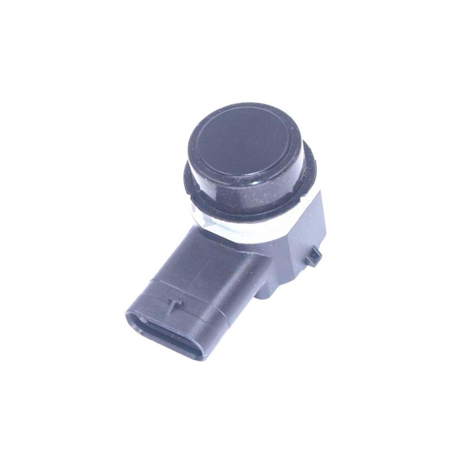 PDC-Sensor zur Parkentfernungskontrolle for Autos CJ5T-15C868-AA BJ32-15K859-AA CJ5T15C868AA von OPTEPYOE