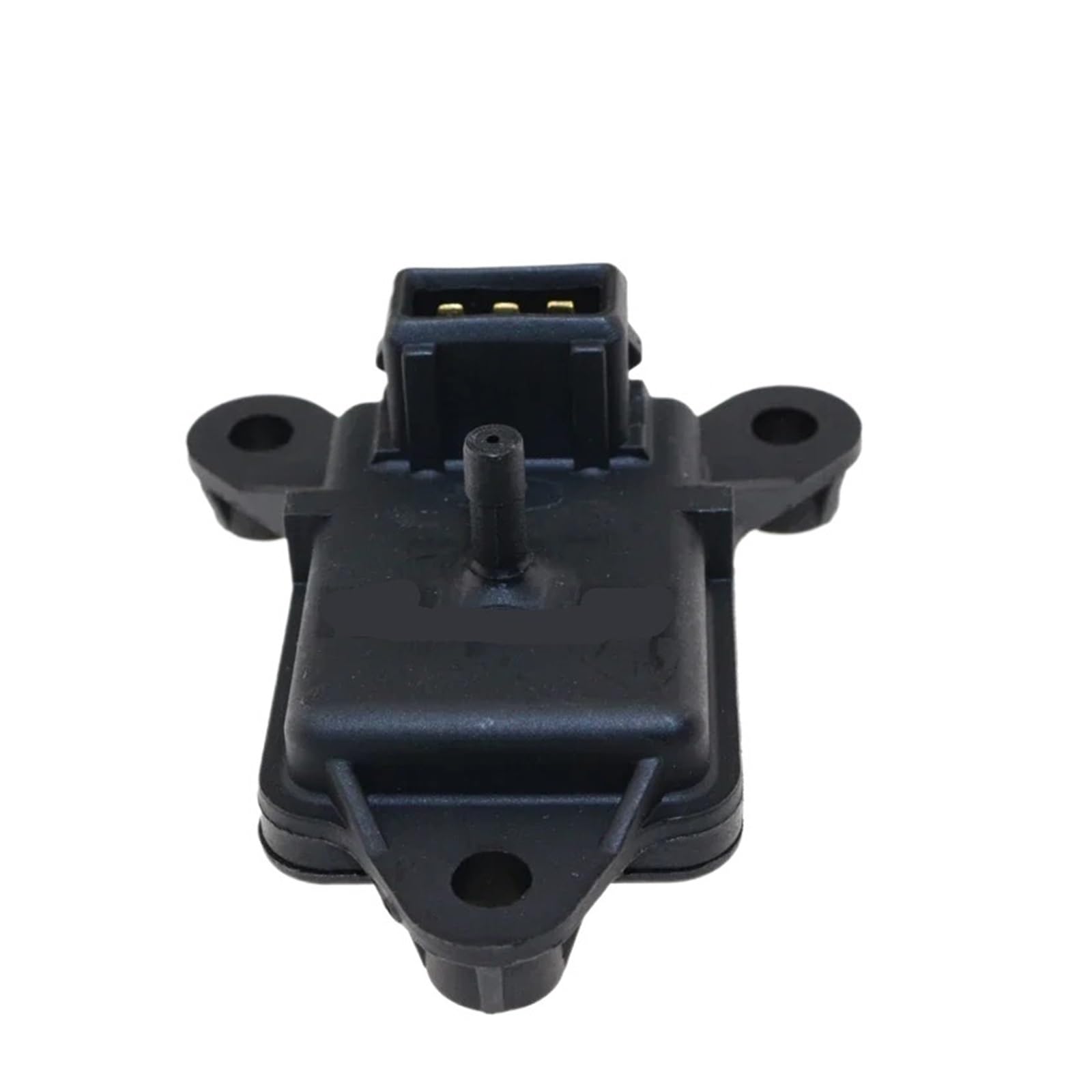 Saugrohrdruck-MAP-Sensor 1638311, 7538697, 7633005 von OPTEPYOE