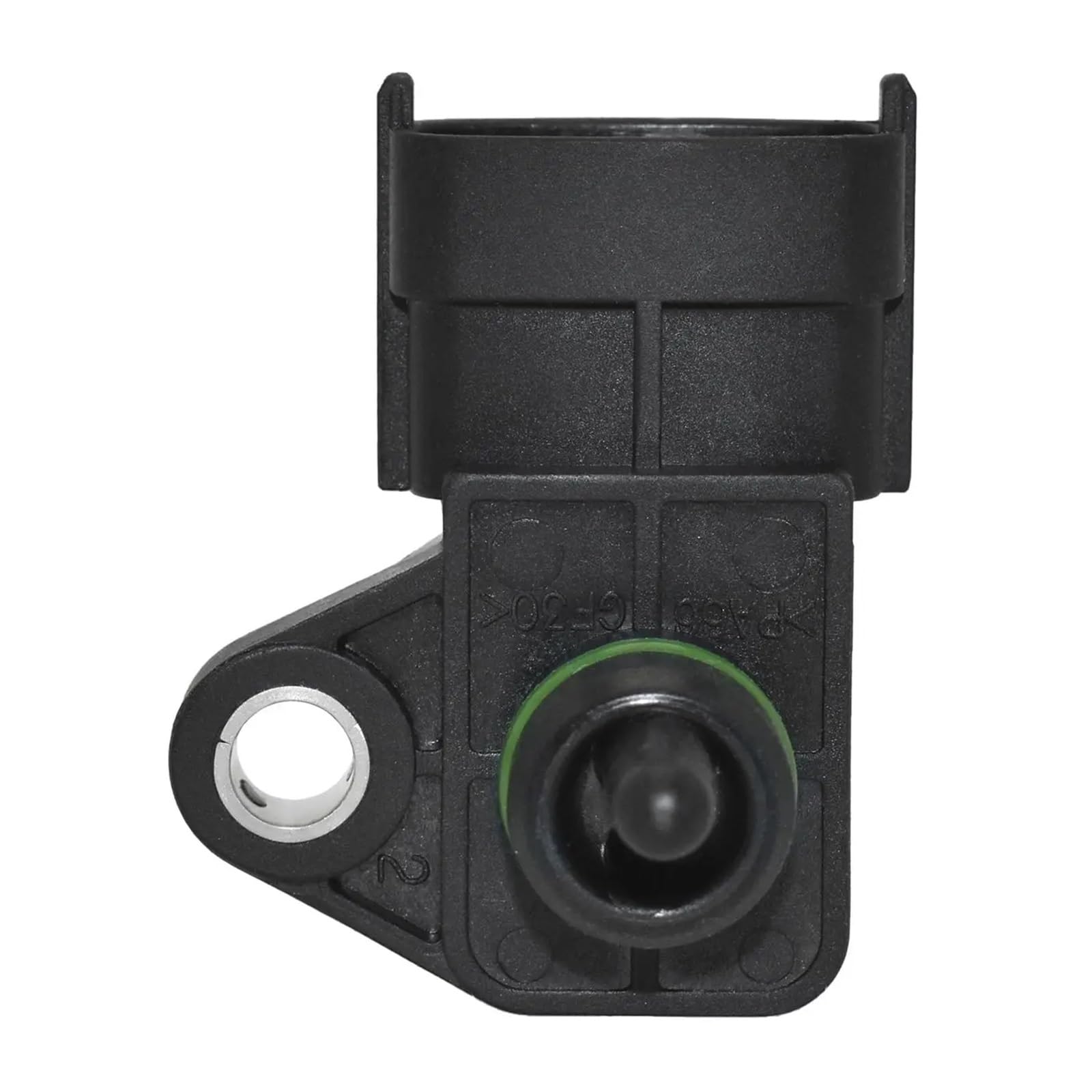 Saugrohrdruck-MAP-Sensor 39300-3C300 721893 von OPTEPYOE