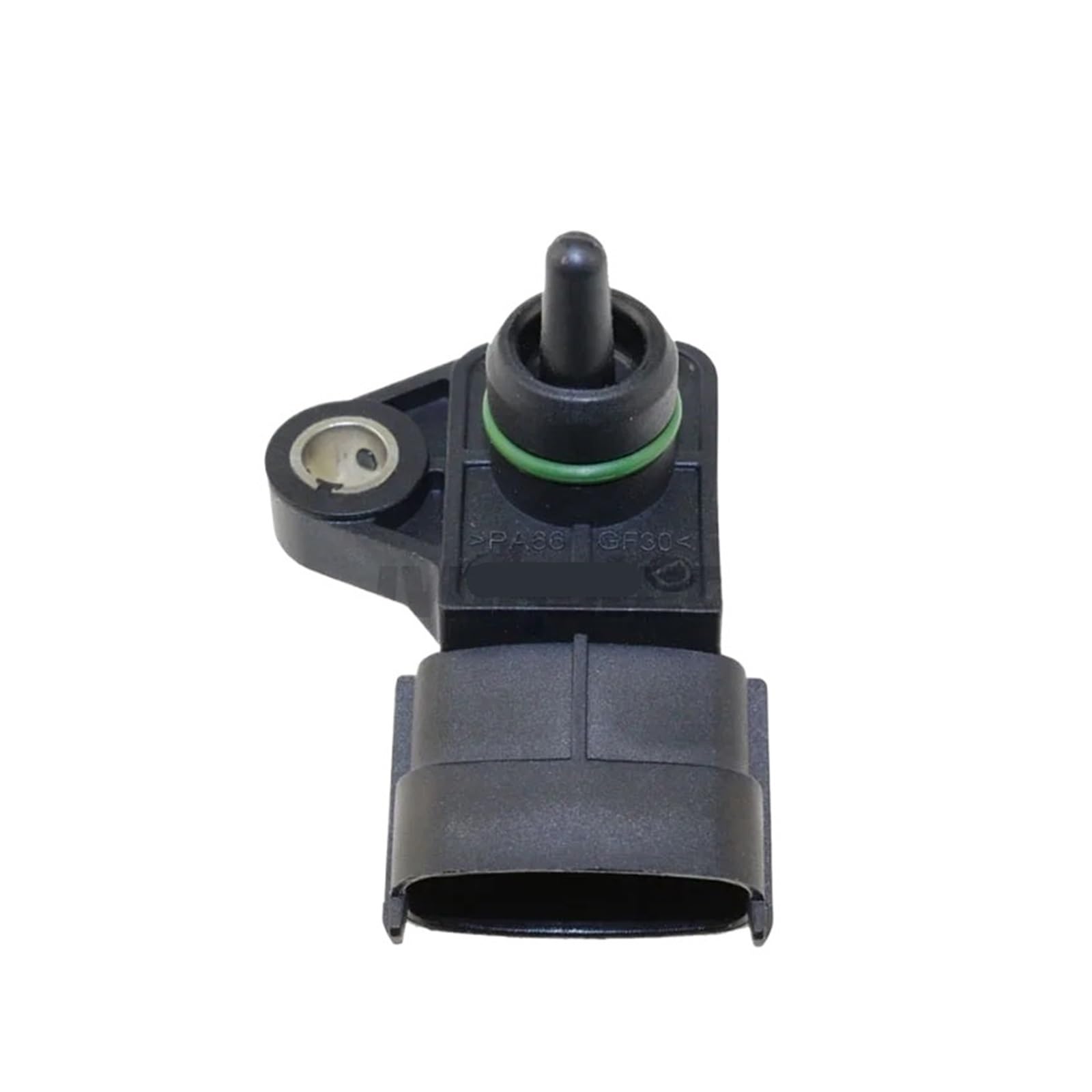 Sensor 39300-2B100 39300-03000 Austauschbarer Kartensensor von OPTEPYOE