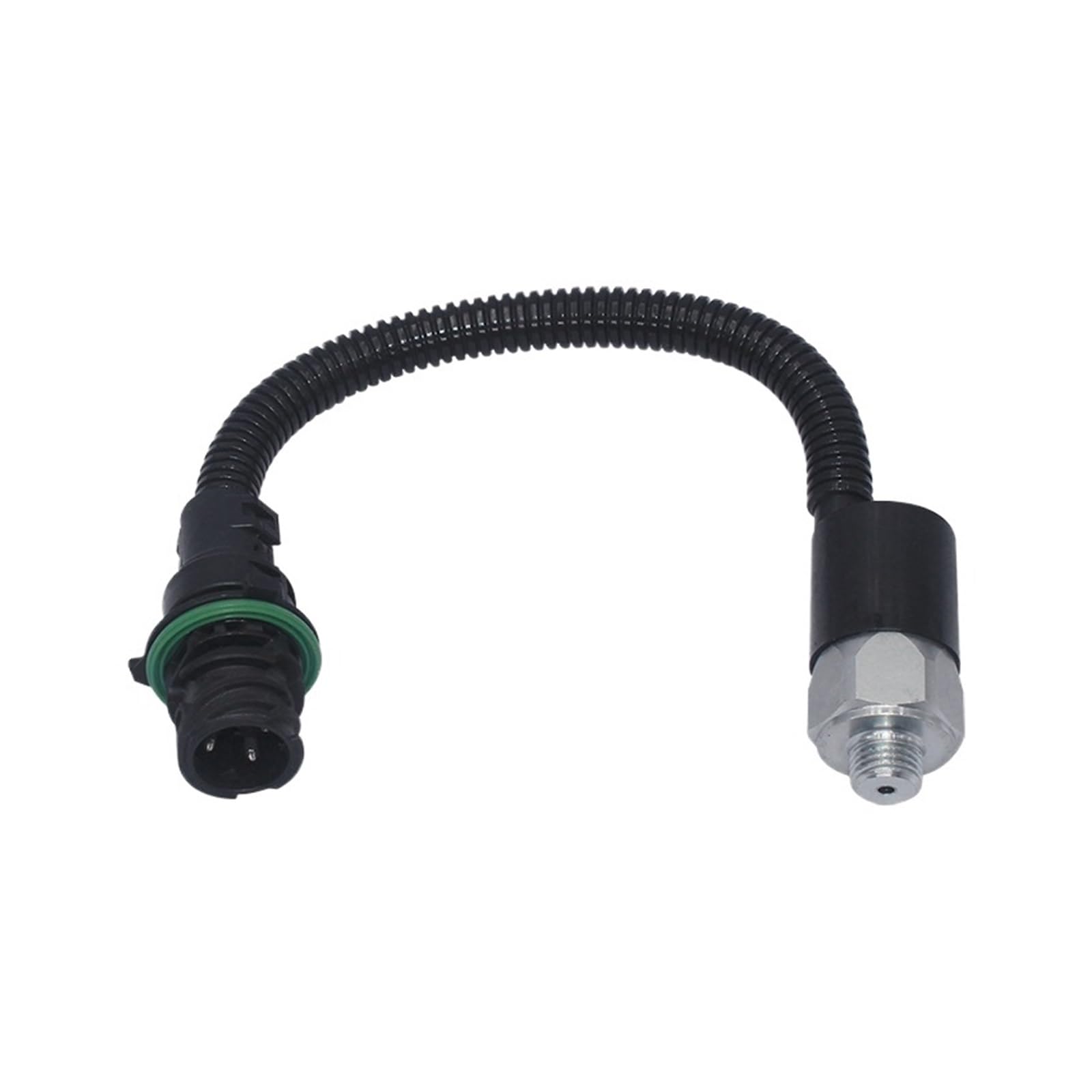 Sensor L120E L150E L180E L180E HL L220E L330E Öldrucksensor 11170090 von OPTEPYOE